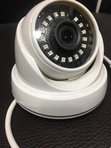Dekin CCTV Camera,cctv camera