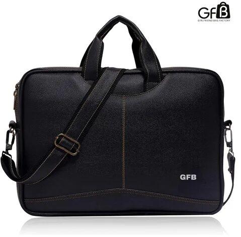 Promotional Laptop Bag