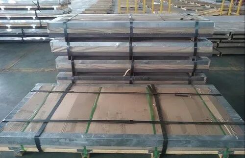 Jindal stainless steel sheets, Grade : 304