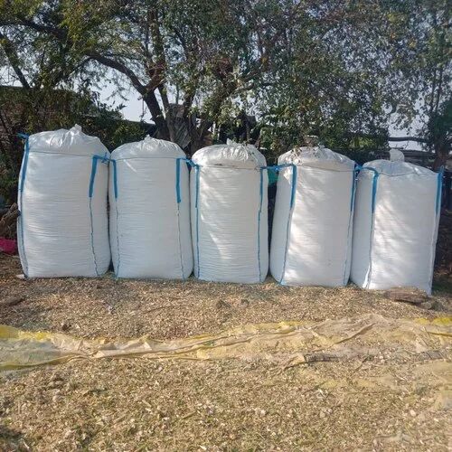 PP Silage Bag, for Agriculture, Size : 90 x 90 x 150 cms