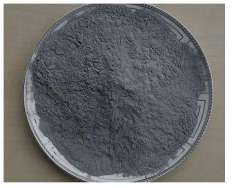Parshwamani Metals Chromium Carbide Powder, Packaging Type : Bag