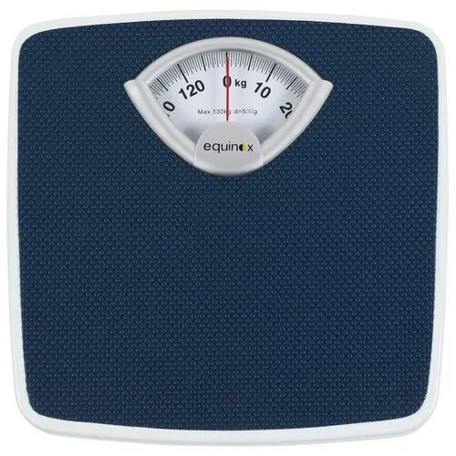 Medical Weighing Scale