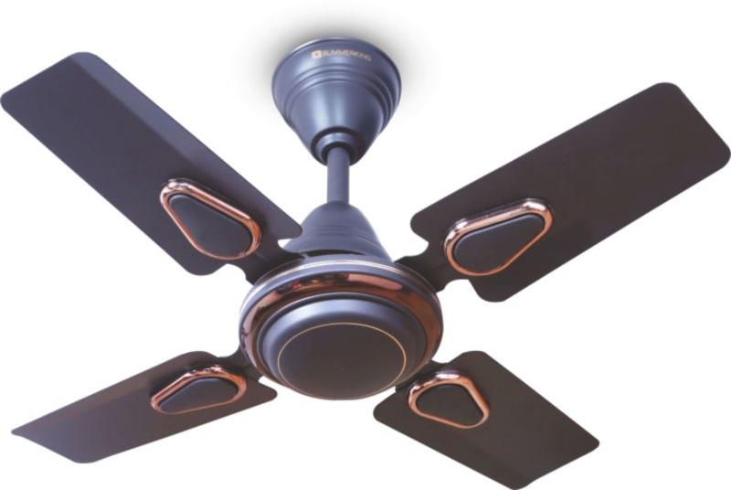 600 Eva Deluxe Ceiling Fan