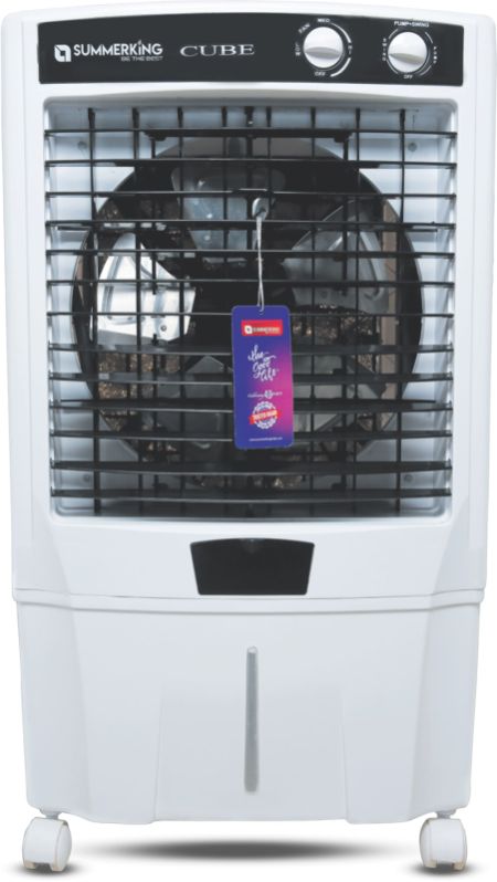 Cube Air Cooler