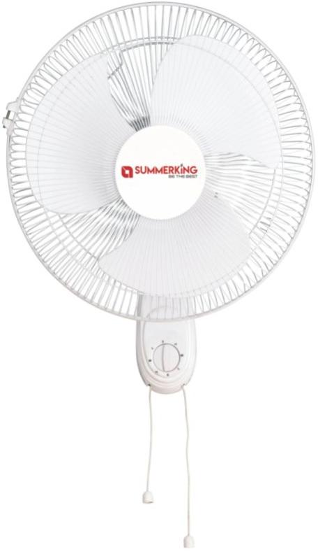 Innox Wall Fan