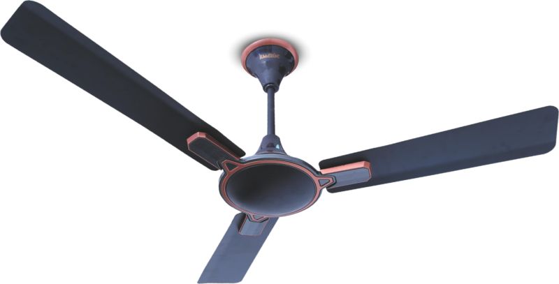 Oxirich Ceiling Fan