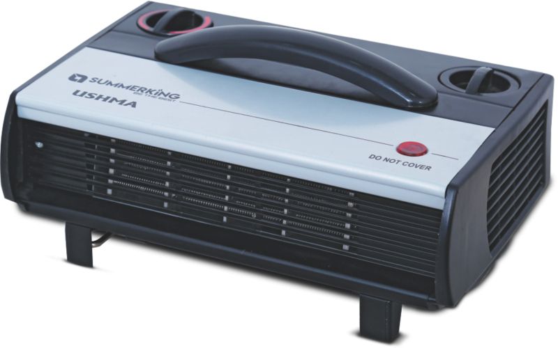 Ushma Room Heater