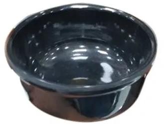 Melamine Bowl, Size : 3 Inch