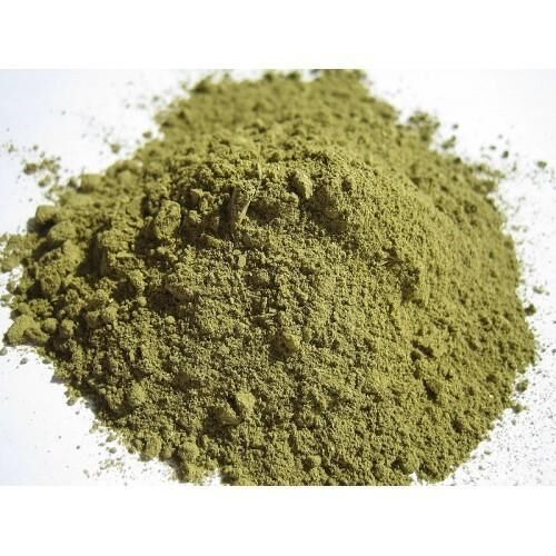 SPR Banaba Leaf Extract, Packaging Size : 5, 10, 20, 50 kg
