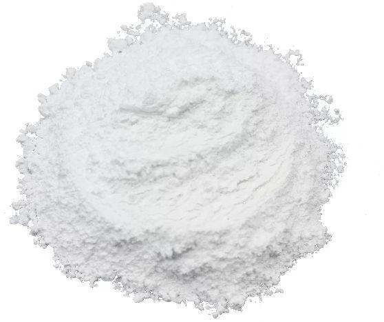 Alumina Hydrate, for Industrial, Feature : Long Shelf Life, Safe To Use