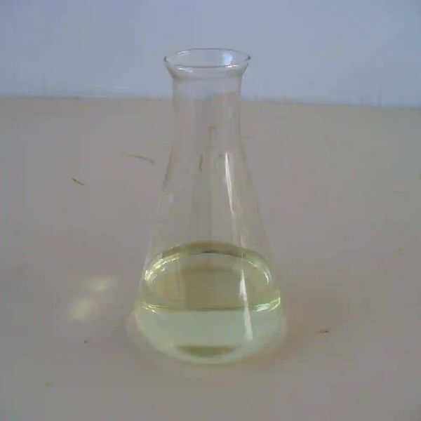 Sodium Chlorite Liquid