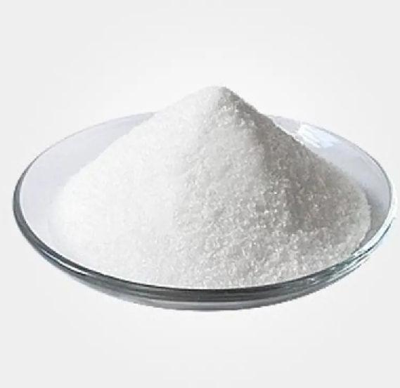 Powder Sodium Metabisulfite, CAS No. : 7681-57-4