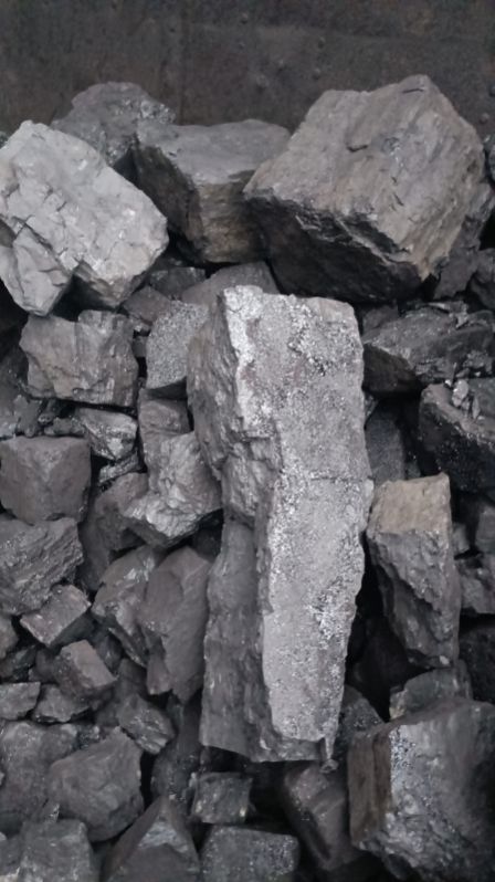 Steam Coal