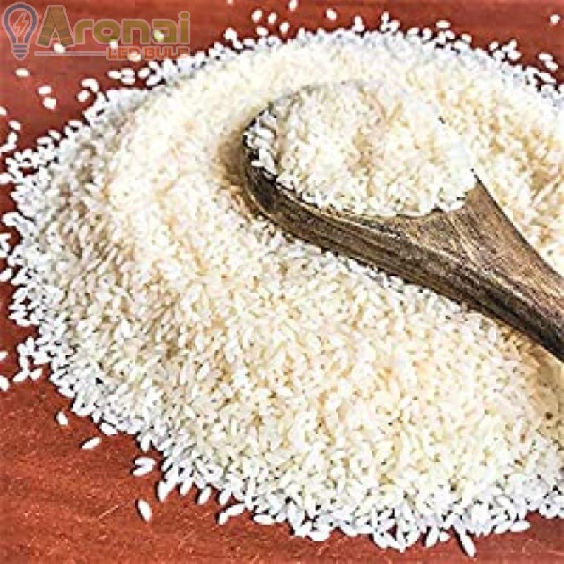 Soft Common Joha Rice, for Cooking, Food, Human Consumption, Form : Solid