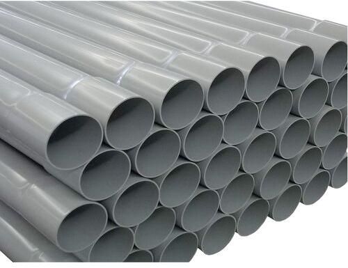 upvc pipes