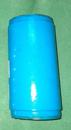 ETP Pump Stator, Color : Blue