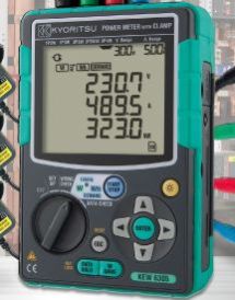 High Voltage Insulation Tester, for Industrial Use, Certification : CE Certified