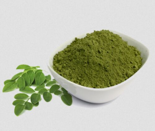 Harsingar Leaf Powder, for Medicines, Style : Dried