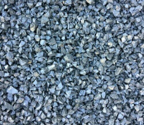 Polished Plain 8mm Stone Aggregate, Feature : Crack Resistance, Fine Finished, Optimum Strength