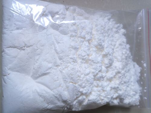 SSD Activation Powder, for Used Currency Cleaning