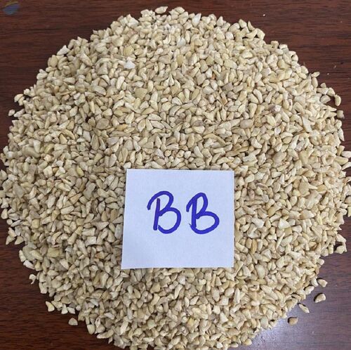 BB Cashew Nuts, Packaging Type : Pp Bag, Sachet Bag