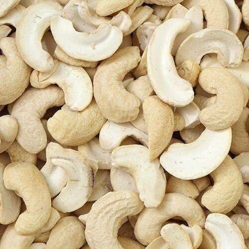 K Cashew Nuts, Packaging Type : Pp Bag, Sachet Bag
