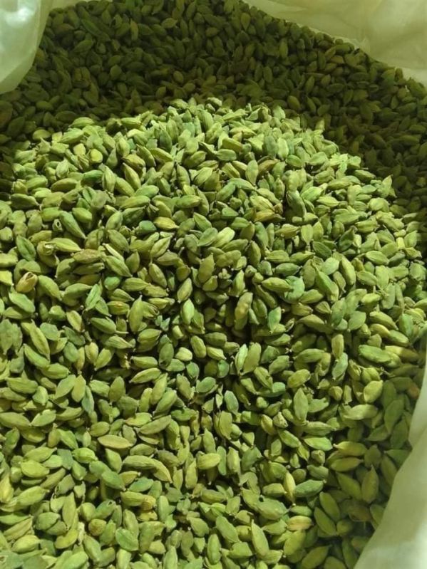 AIA green cardamom, for 21002809