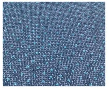 Dotted Fabric, for Making Shirt, Packaging Type : Roll