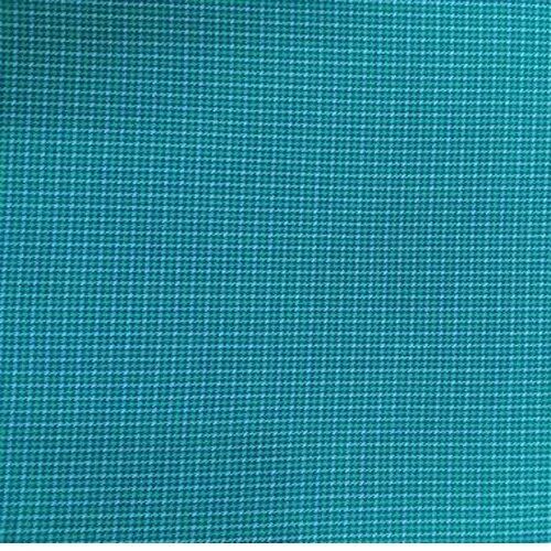 KVCF Dyed Plain Fabric, Width : 148 Cm