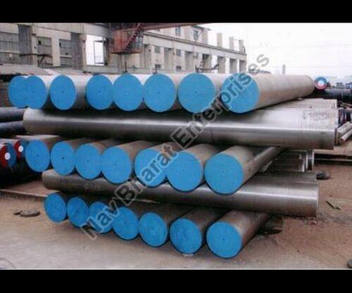 Essan Asian SS Steel Bars, for Construction