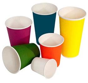 210ml Paper Ripple Cup