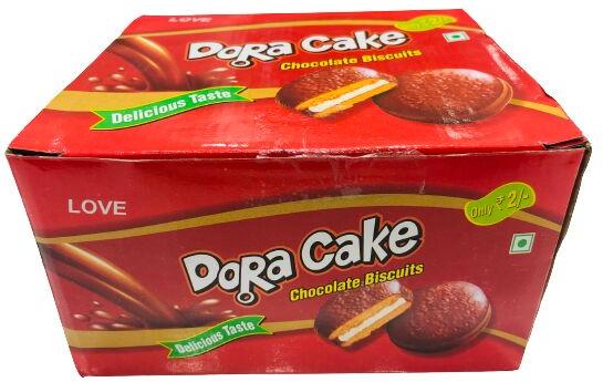 Send Adventurous Dora Cake Gifts To mangalore