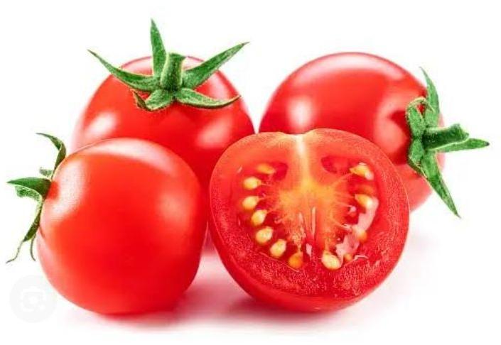 Common Fresh Red Tomato, for Cooking