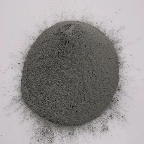 Gray Antimony Metal Powder, Purity : 99%