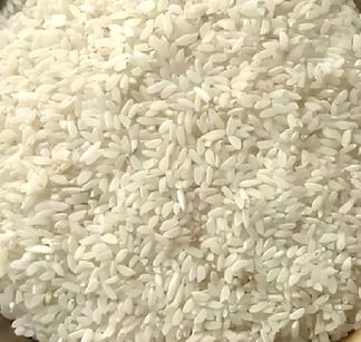 Joha Rice, Color : white