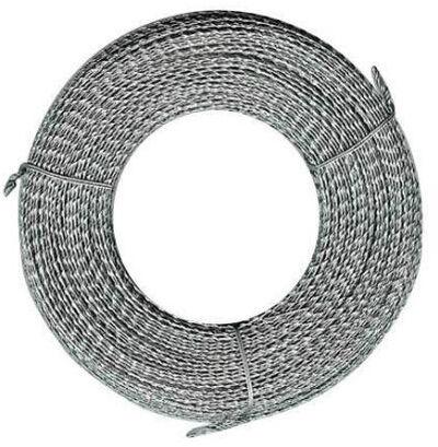 Lead Seal Wire