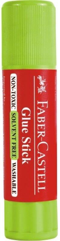 Faber-Castell Glue Stick