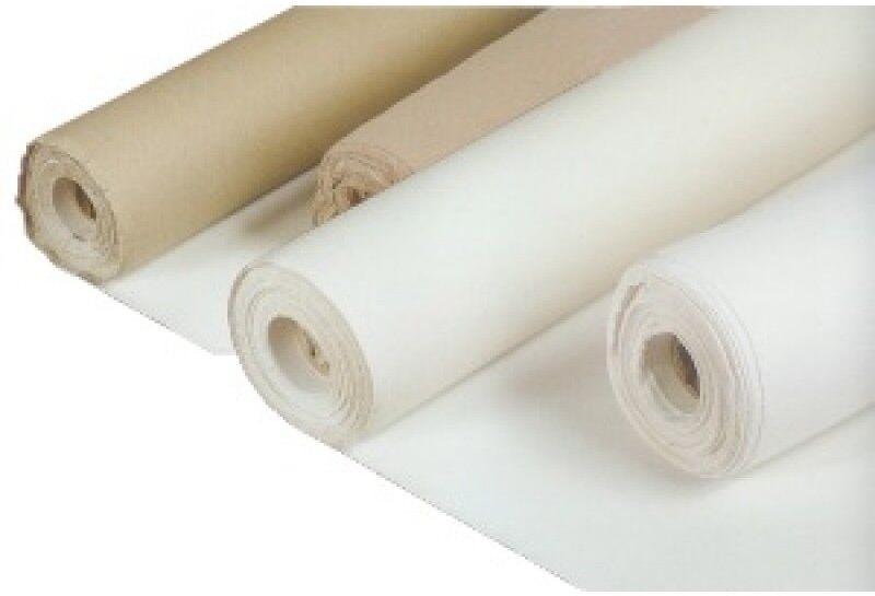 High Quality Canvas Rolls, Size : 28 at Rs 1,640 / Roll in Delhi - ID ...