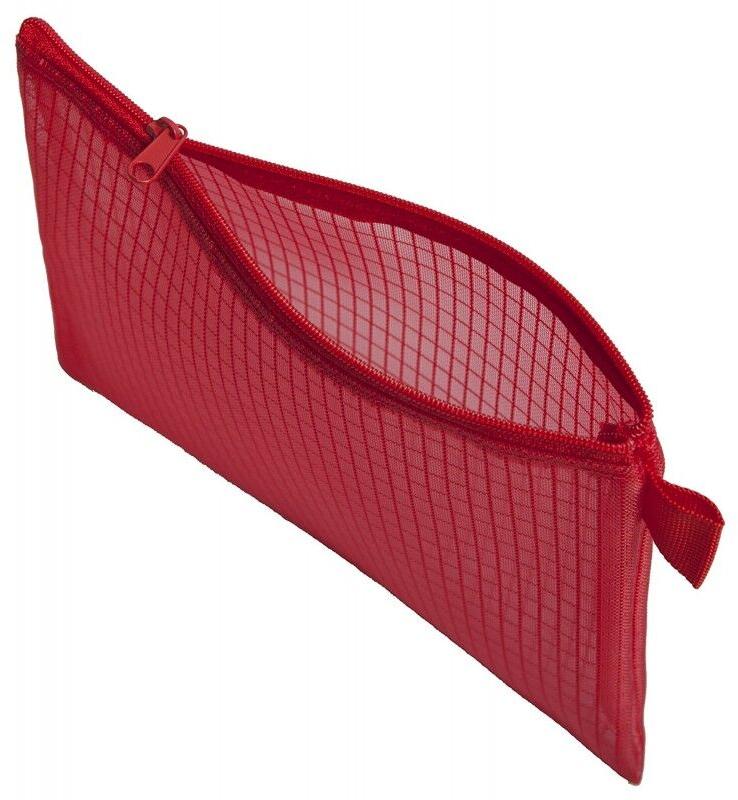 mesh bag