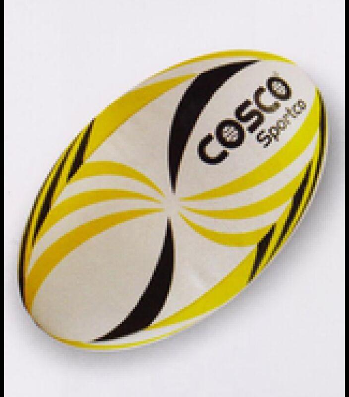 Cosco Rugby Ball