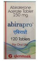 Abirapro-10 Tablets