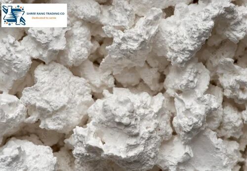 Calcium chloride lumps, for Construction, Ice Melt, Oil Drilling, Water Treatment, Purity : 72-75%