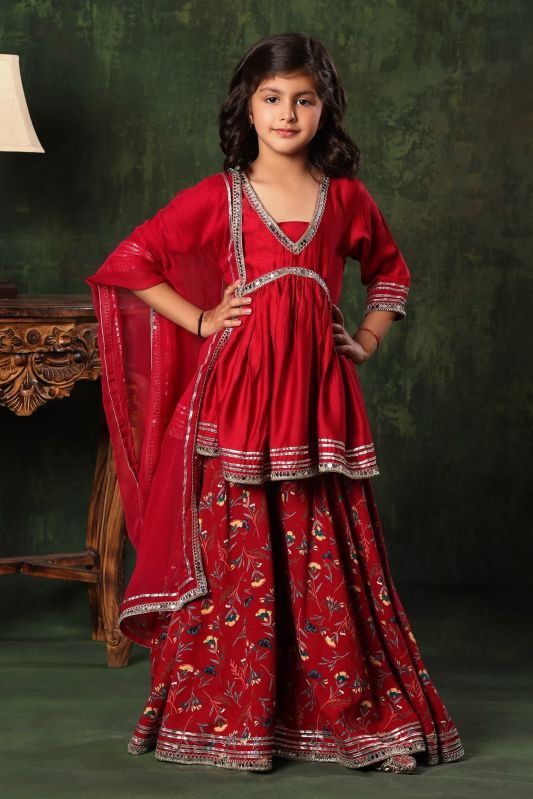 kids dhoti kurta