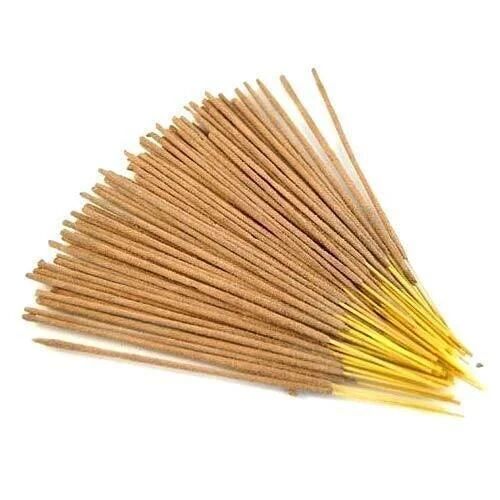 loban incense sticks