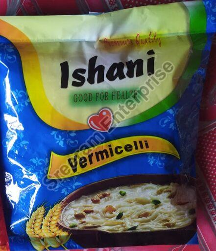 Ishani Wheat Vermicelli