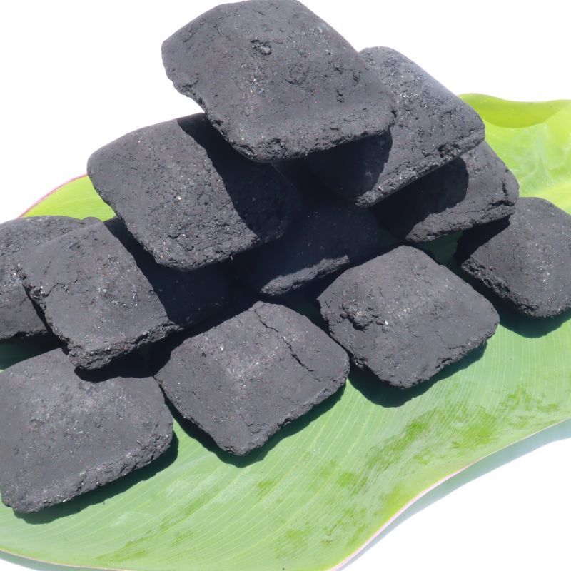 Charcoal Briquettes