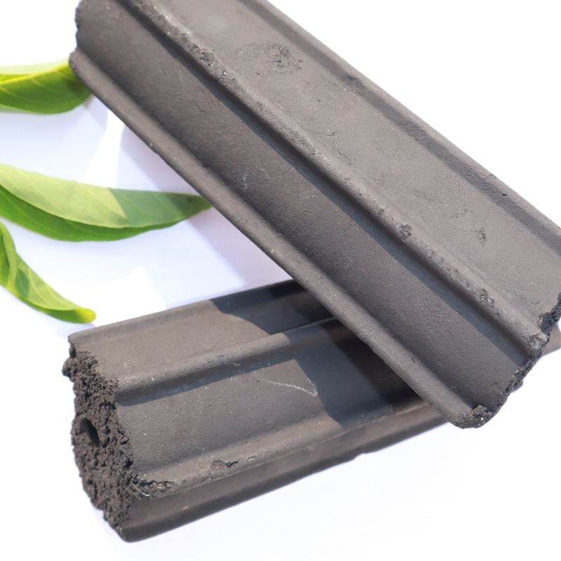 Charcoal Briquettes