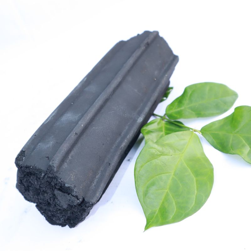 Coconut Shell Charcoal