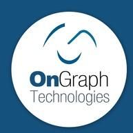 software development