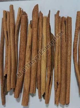 Dried Cinnamon Sticks, for Spices